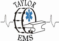 Taylor EMS